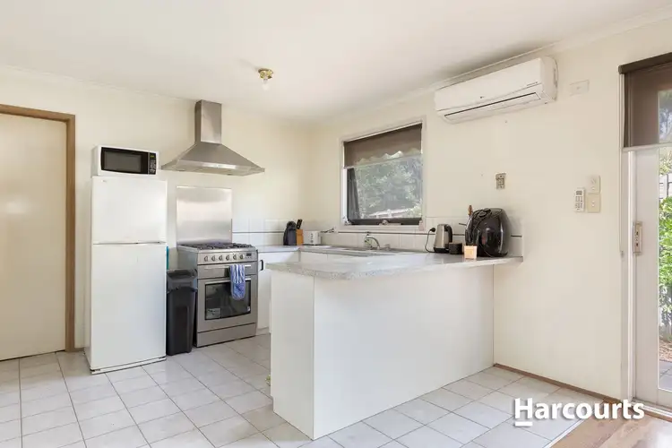 Third view of Homely house listing, 5 Yate Mews, Berwick VIC 3806