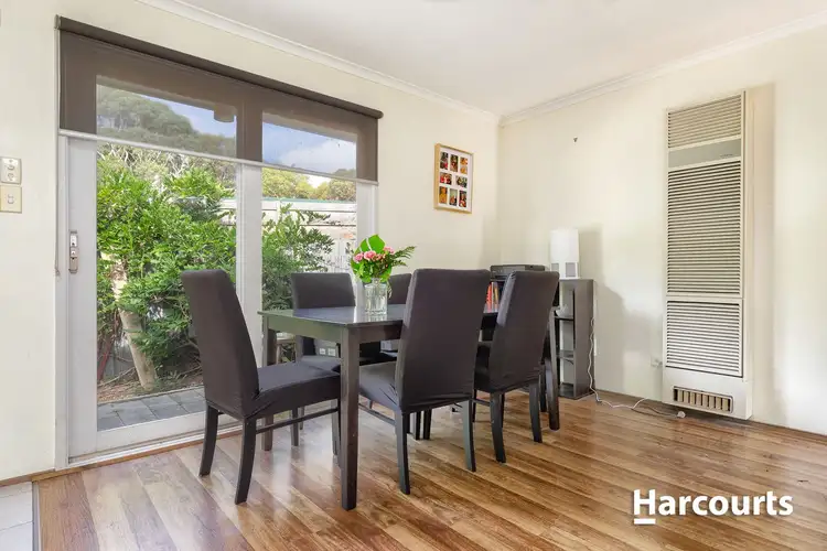 Fourth view of Homely house listing, 5 Yate Mews, Berwick VIC 3806