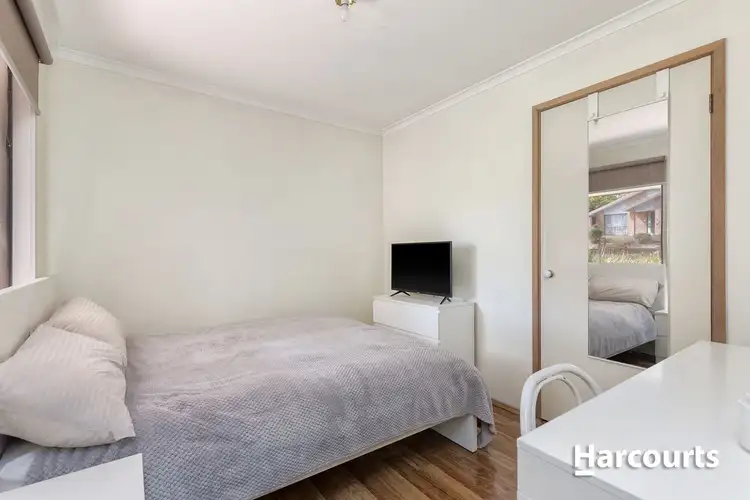 Fifth view of Homely house listing, 5 Yate Mews, Berwick VIC 3806