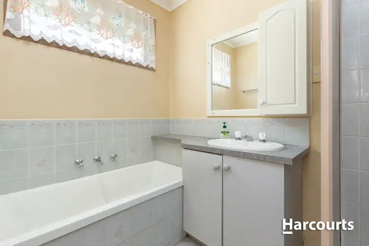 Sixth view of Homely house listing, 5 Yate Mews, Berwick VIC 3806