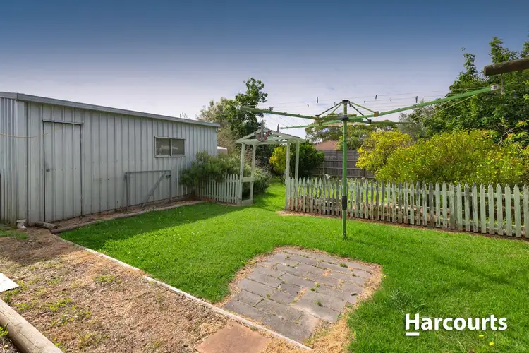 Seventh view of Homely house listing, 5 Yate Mews, Berwick VIC 3806