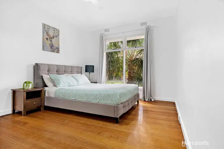 Sixth view of Homely unit listing, 1/29 Bevis Street, Mulgrave VIC 3170