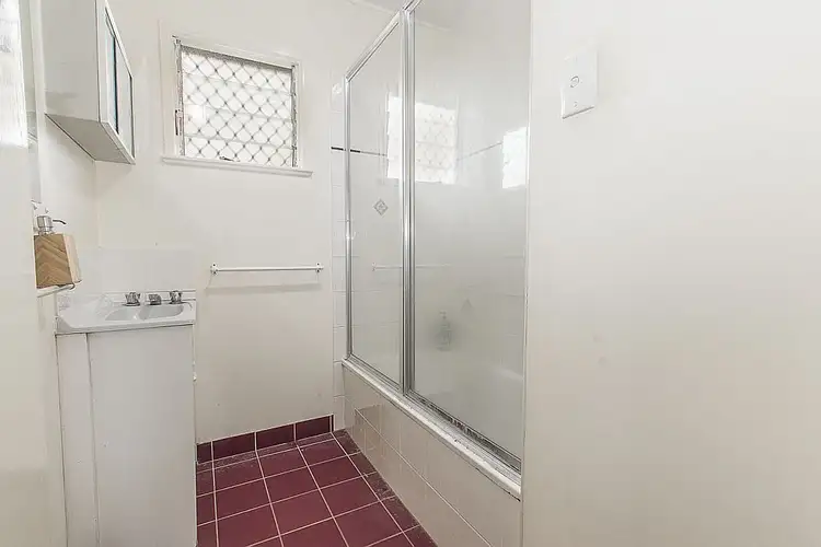 Third view of Homely house listing, 1/18 Leopold Street, Aitkenvale QLD 4814