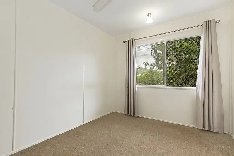 Fifth view of Homely house listing, 1/18 Leopold Street, Aitkenvale QLD 4814