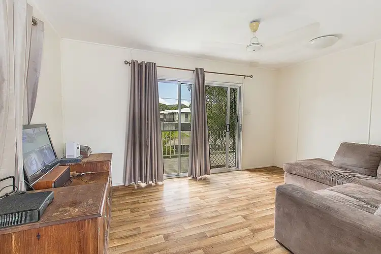 Seventh view of Homely house listing, 1/18 Leopold Street, Aitkenvale QLD 4814
