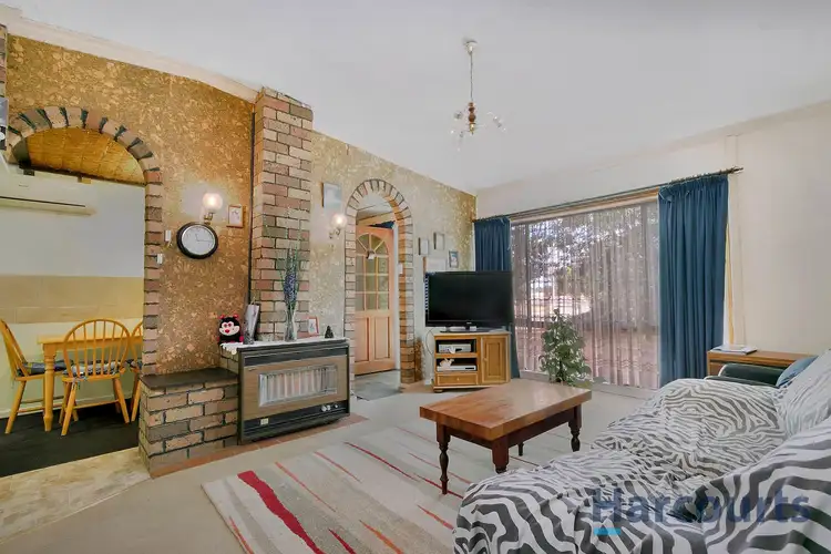 Fifth view of Homely house listing, 47 Bulkington Road, Davoren Park SA 5113