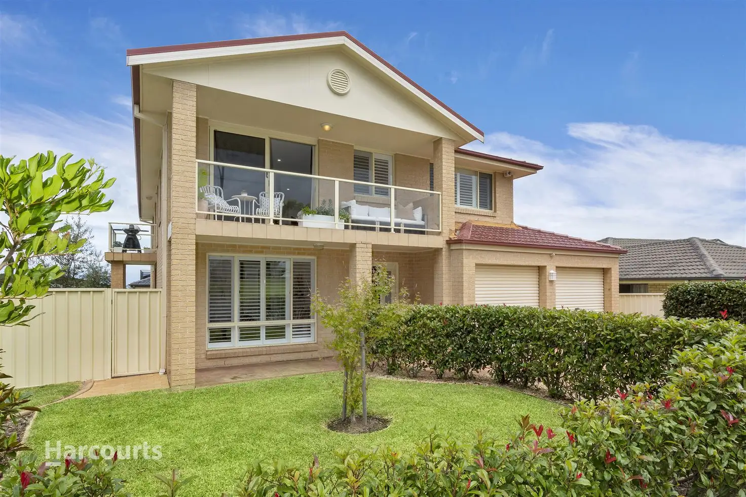 Main view of Homely house listing, 43 Banks Drive, Shell Cove NSW 2529