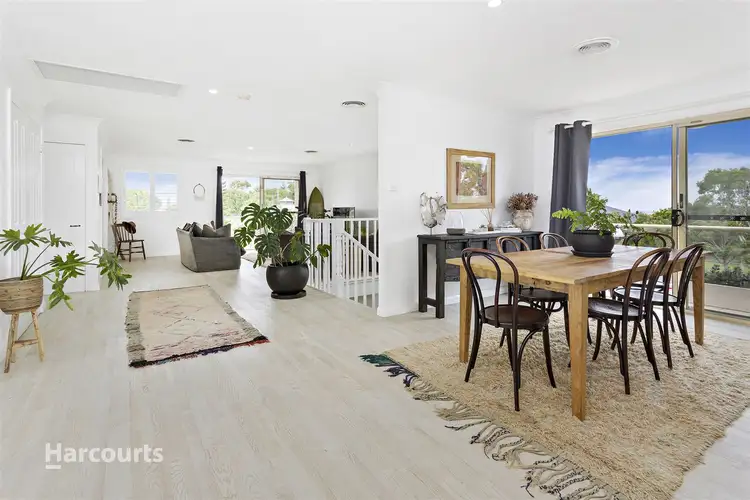 Fifth view of Homely house listing, 43 Banks Drive, Shell Cove NSW 2529