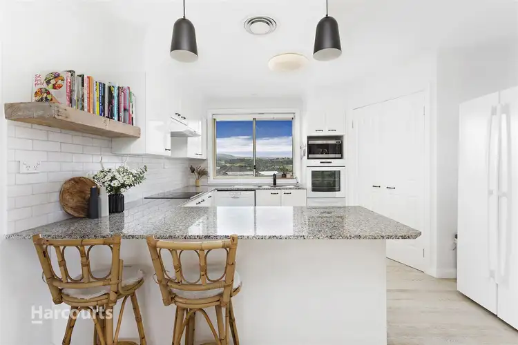 Sixth view of Homely house listing, 43 Banks Drive, Shell Cove NSW 2529