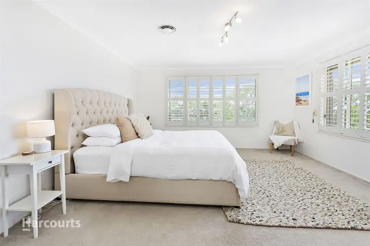 Seventh view of Homely house listing, 43 Banks Drive, Shell Cove NSW 2529