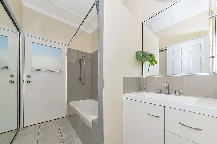 Fifth view of Homely house listing, 298 Stanley Street, North Ward QLD 4810