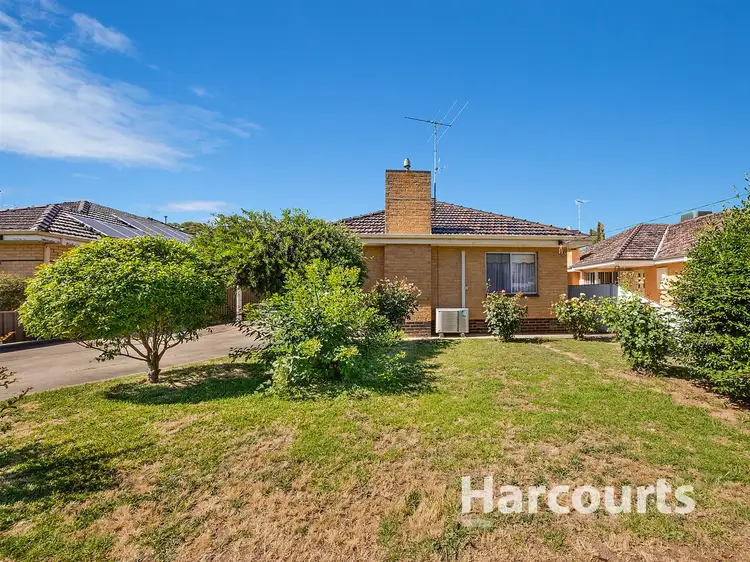 Main view of Homely house listing, 9 Franklin Street, Wangaratta VIC 3677