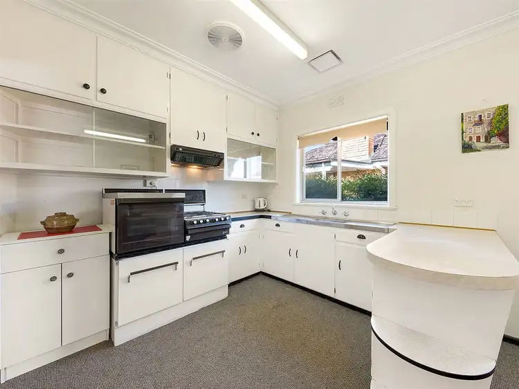 Third view of Homely house listing, 9 Franklin Street, Wangaratta VIC 3677