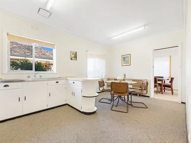 Fourth view of Homely house listing, 9 Franklin Street, Wangaratta VIC 3677
