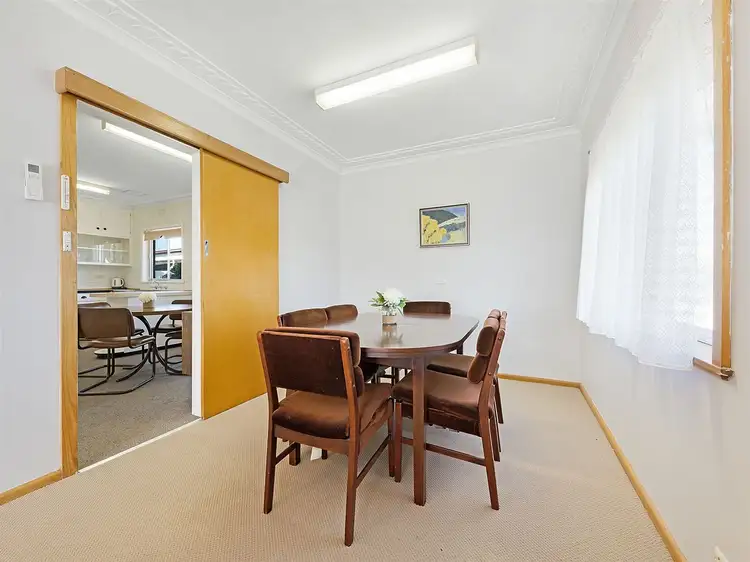 Fifth view of Homely house listing, 9 Franklin Street, Wangaratta VIC 3677