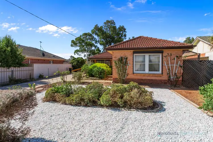 Second view of Homely house listing, 16 Beaumont Road, Smithfield Plains SA 5114