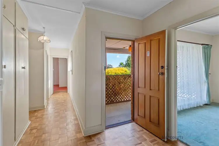 Fourth view of Homely house listing, 16 Beaumont Road, Smithfield Plains SA 5114