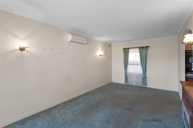 Fifth view of Homely house listing, 16 Beaumont Road, Smithfield Plains SA 5114