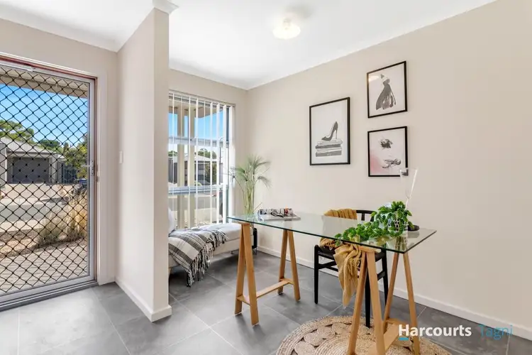Third view of Homely house listing, 27 The Glenn, Morphett Vale SA 5162