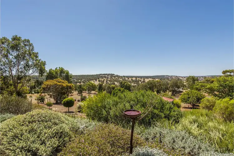 Second view of Homely house listing, 14 Forrest Hills Parade, Bindoon WA 6502