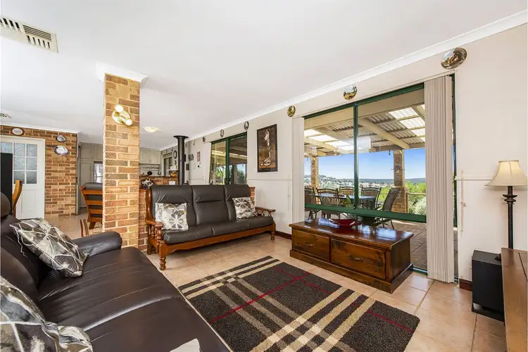 Third view of Homely house listing, 14 Forrest Hills Parade, Bindoon WA 6502
