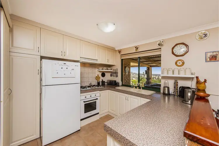 Sixth view of Homely house listing, 14 Forrest Hills Parade, Bindoon WA 6502