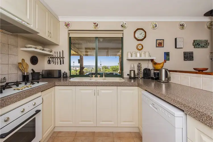 Seventh view of Homely house listing, 14 Forrest Hills Parade, Bindoon WA 6502