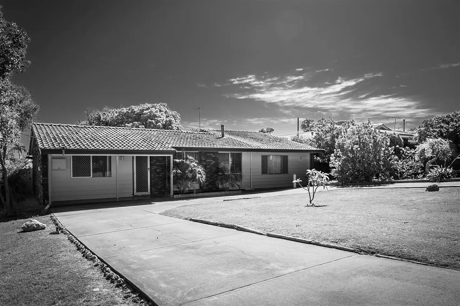 Main view of Homely house listing, 2 Truarn Street, Mandurah WA 6210