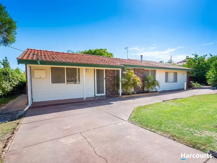 Second view of Homely house listing, 2 Truarn Street, Mandurah WA 6210