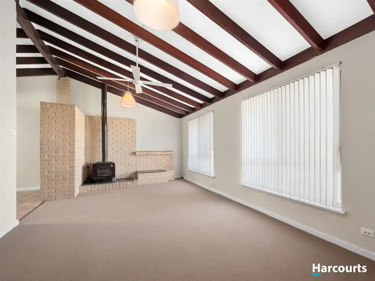 Fourth view of Homely house listing, 2 Truarn Street, Mandurah WA 6210