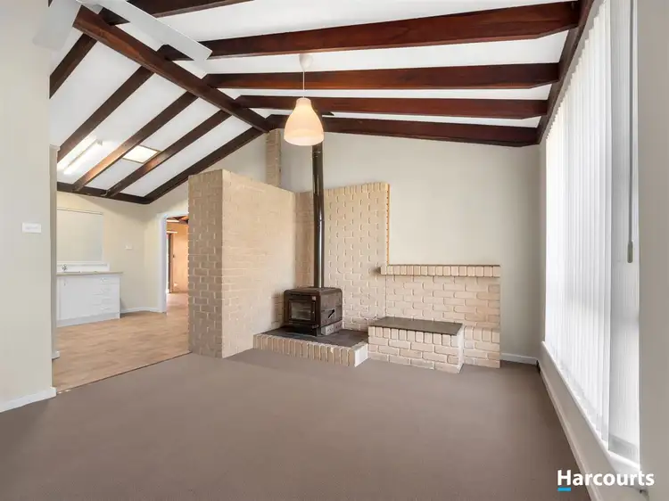 Fifth view of Homely house listing, 2 Truarn Street, Mandurah WA 6210