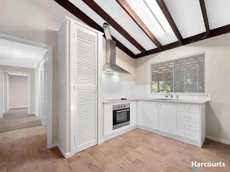Sixth view of Homely house listing, 2 Truarn Street, Mandurah WA 6210