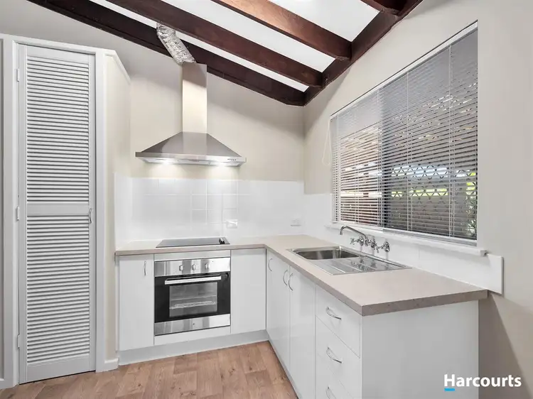Seventh view of Homely house listing, 2 Truarn Street, Mandurah WA 6210