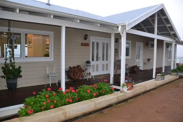 lot 110 Bramley Place, Bridgetown WA 6255