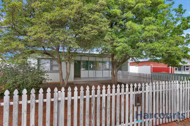 84 Coventry Road, Davoren Park SA 5113