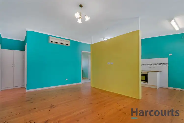 Fourth view of Homely house listing, 84 Coventry Road, Davoren Park SA 5113