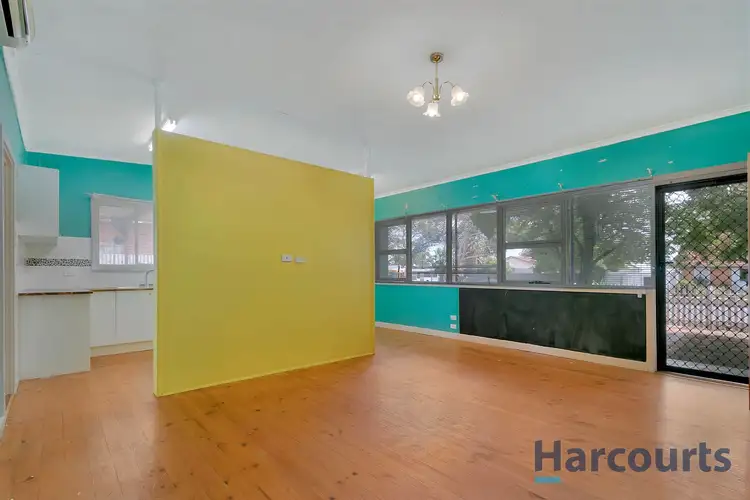 Fifth view of Homely house listing, 84 Coventry Road, Davoren Park SA 5113