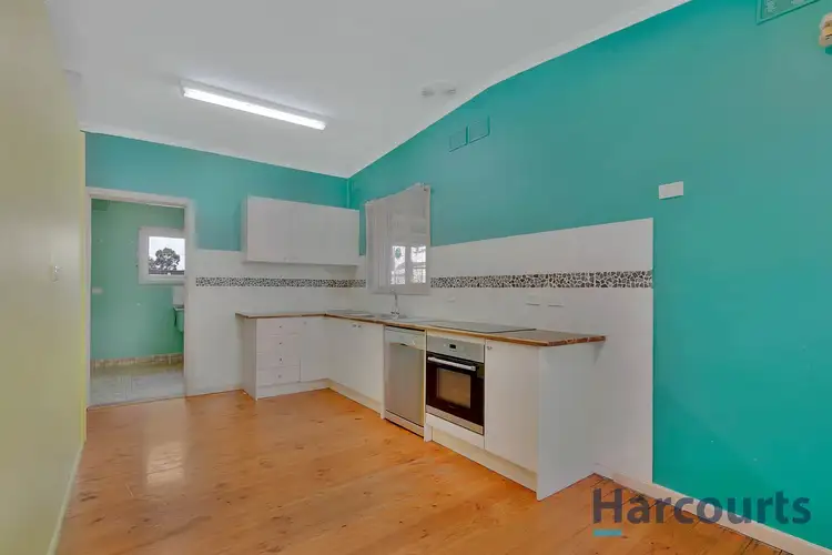 Sixth view of Homely house listing, 84 Coventry Road, Davoren Park SA 5113