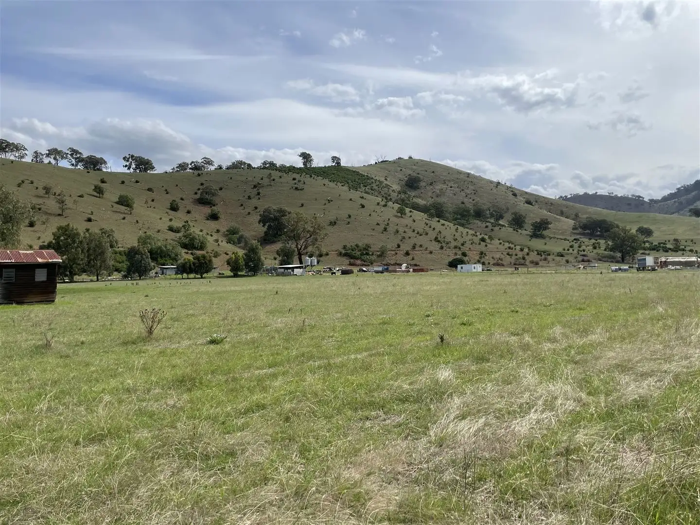 Main view of Homely rural property listing, 6965 Great Alpine Road, Swifts Creek VIC 3896