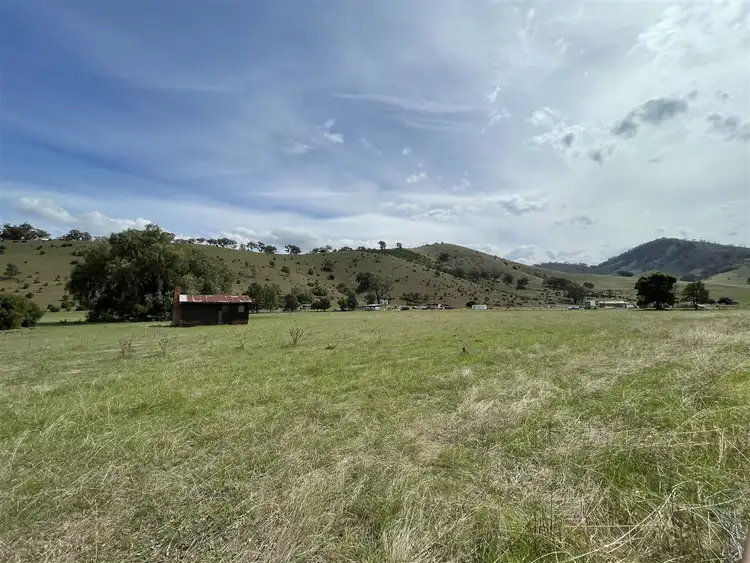Second view of Homely rural property listing, 6965 Great Alpine Road, Swifts Creek VIC 3896