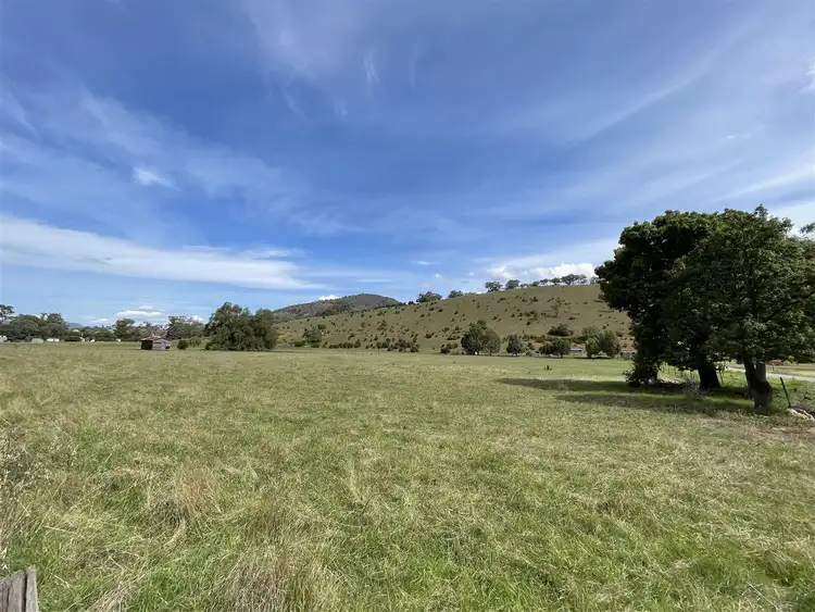 Third view of Homely rural property listing, 6965 Great Alpine Road, Swifts Creek VIC 3896