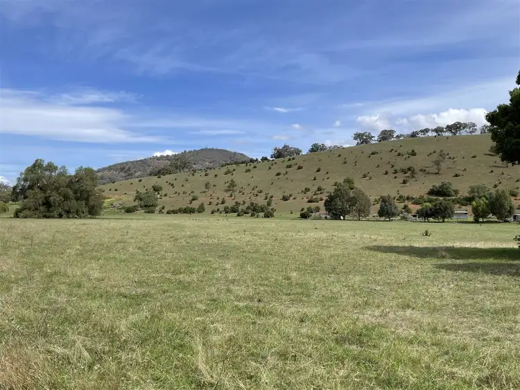 Fourth view of Homely rural property listing, 6965 Great Alpine Road, Swifts Creek VIC 3896