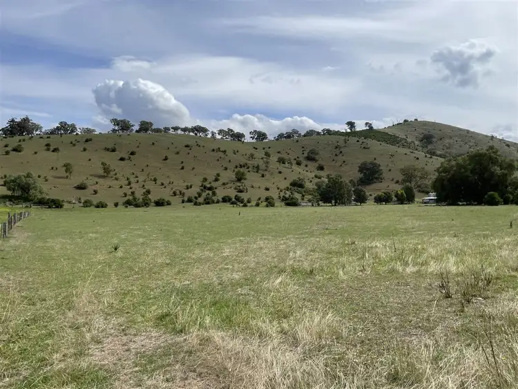 Seventh view of Homely rural property listing, 6965 Great Alpine Road, Swifts Creek VIC 3896