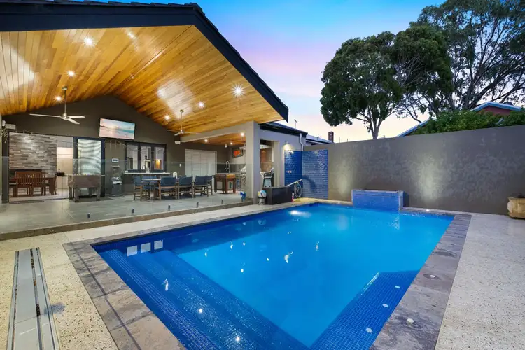 94 Winfield Street, Hamilton Hill WA 6163