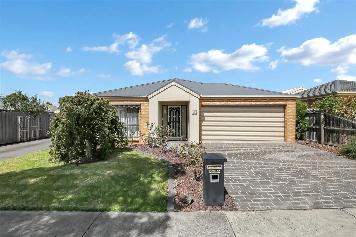 Main view of Homely house listing, 69 Meanderri Drive, Inverloch VIC 3996