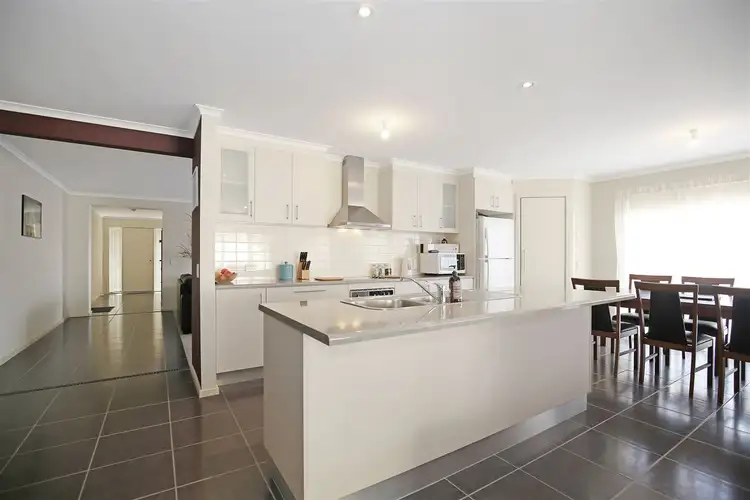 Third view of Homely house listing, 69 Meanderri Drive, Inverloch VIC 3996