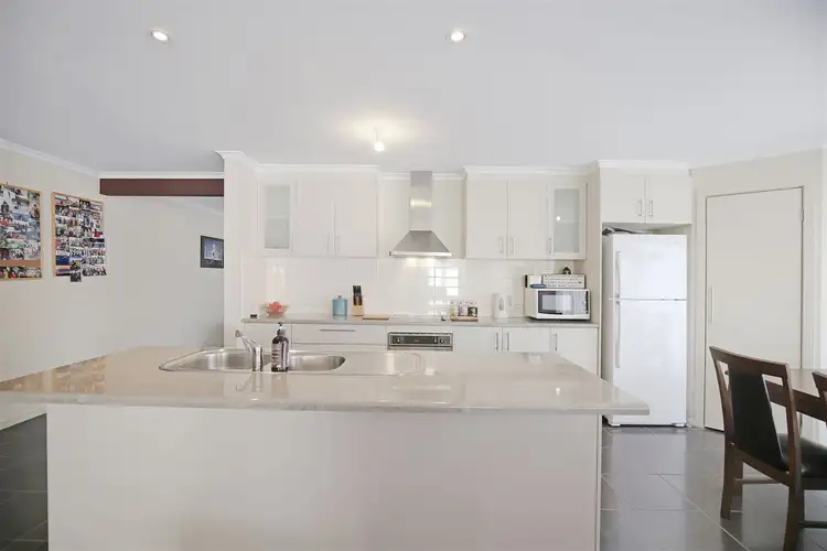 Fourth view of Homely house listing, 69 Meanderri Drive, Inverloch VIC 3996