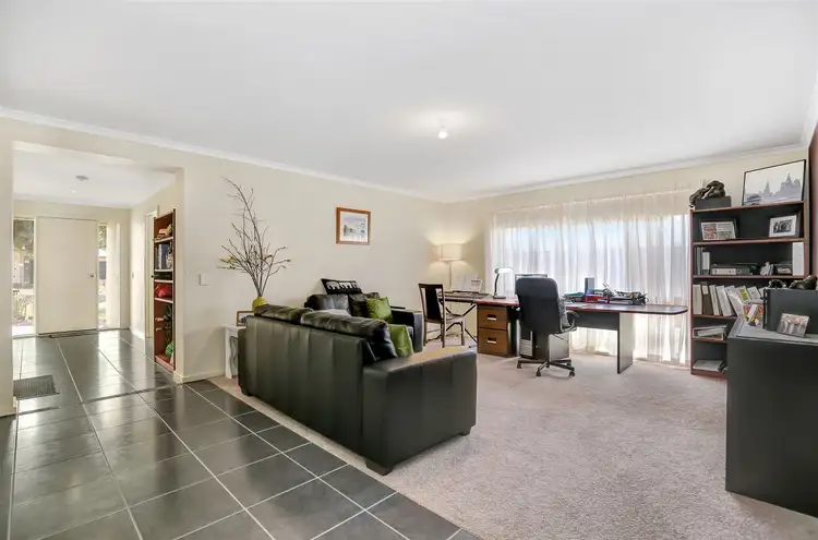 Fifth view of Homely house listing, 69 Meanderri Drive, Inverloch VIC 3996