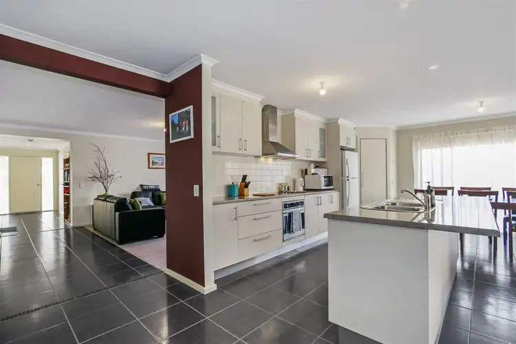 Sixth view of Homely house listing, 69 Meanderri Drive, Inverloch VIC 3996
