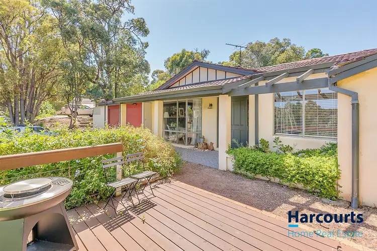 Main view of Homely house listing, 36 Garland Road, Roleystone WA 6111